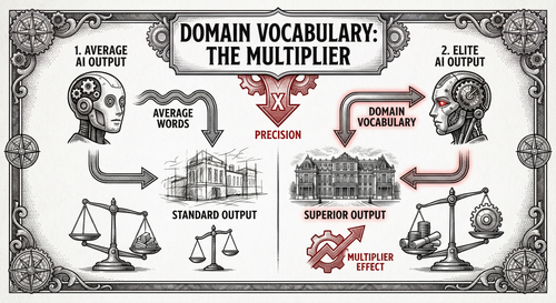 2026 03 03 domain vocabulary.png