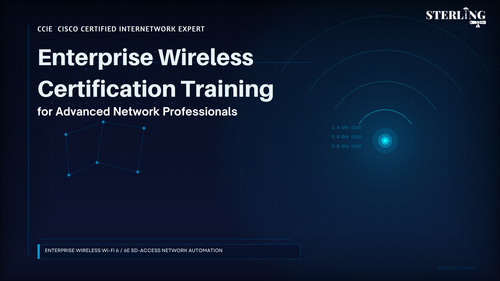 CCIE enterprise wireless blog image.png