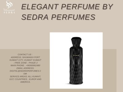 Elegant Perfume by Sedra Perfumes.jpg