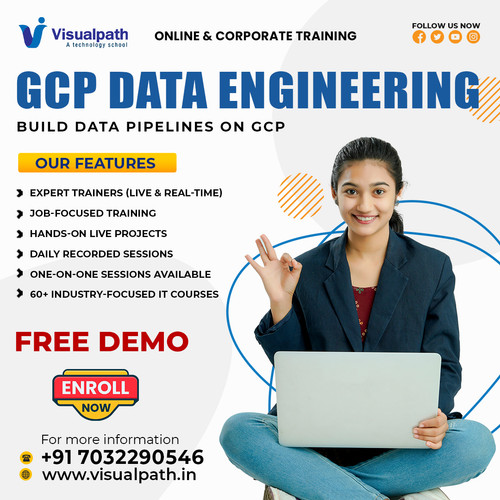GCP Data Engineer Training | Google Cloud Data Engineer.jpg