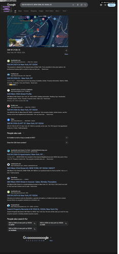 blob.png