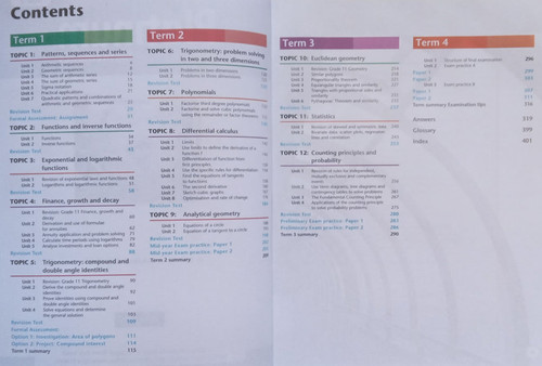 50 ef51a673 3b39 4e4b 82cc 6b7dc7648019 1024x1024.jpg