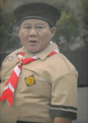 53ba65917800.jpg