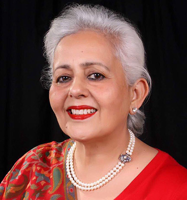 JasmeetMehta400.jpg