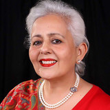 JasmeetMehta400