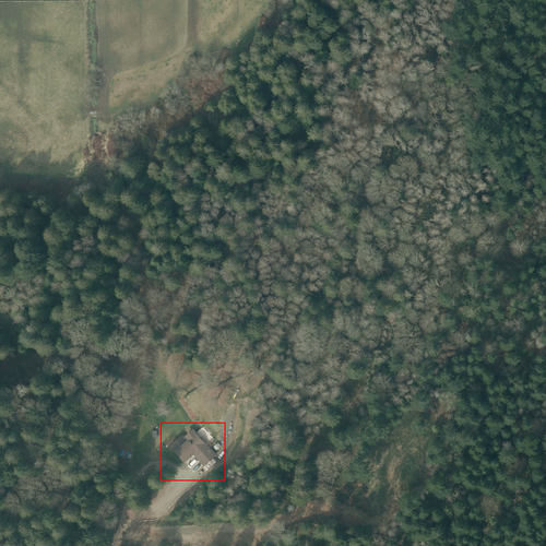 kitsap21 crop 003 annotated.png