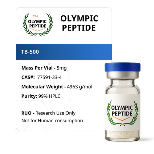 tb 500 5mg olympic peptide for healing.png.jpg