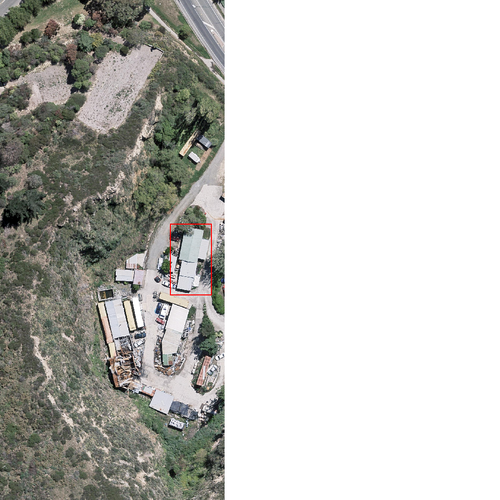 1000293 annotated.png