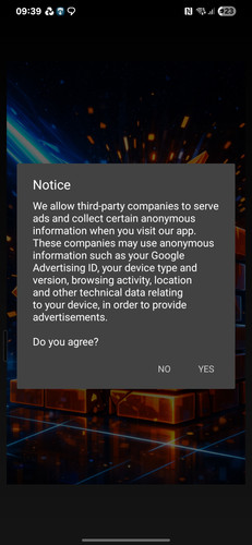 1772530791627.jpg