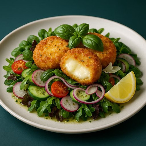 meal 639081320525996302.jpg