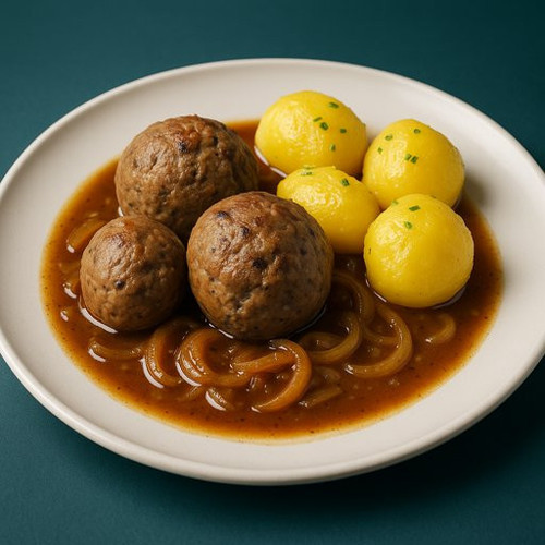 meal 639081320488279850.jpg