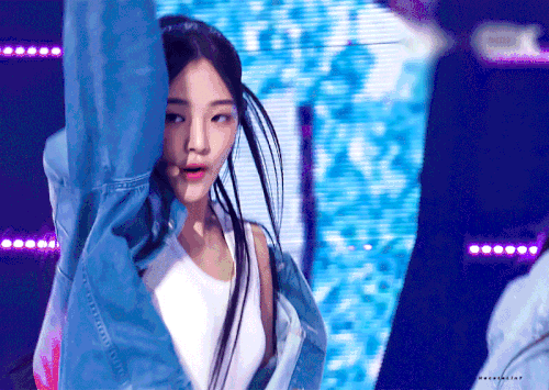 IMG 0667.gif