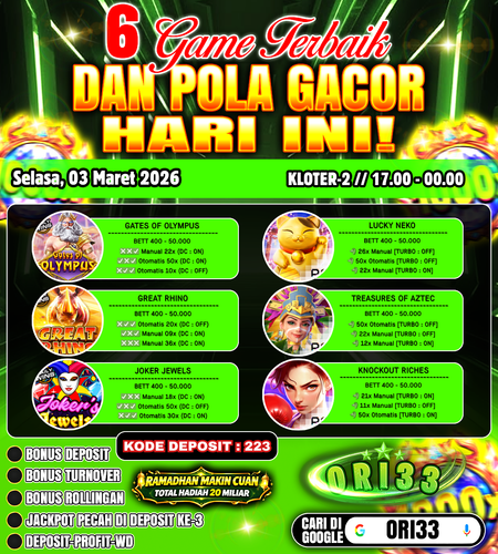 KL 2 ORI33.png