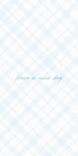4cacdb8ed1bb86303609758f35c2adbf2e2145c510f5e PjplxF fw1200.webp