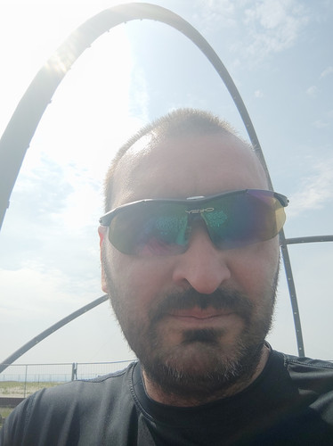 456b1555 fa07 47f0 aa32 f1c5b8c4db83 1 all 3352.jpg