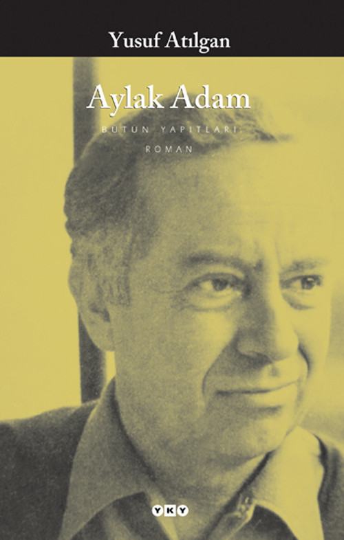 aylak adam 797 1.jpg