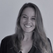 Agathe Malkani HQ.jpg