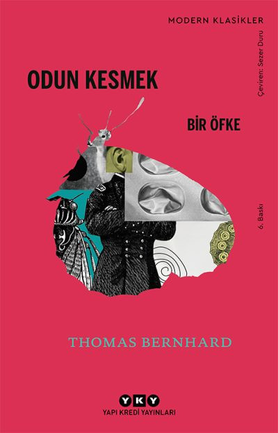 Odun Kesmek 400x622.jpg