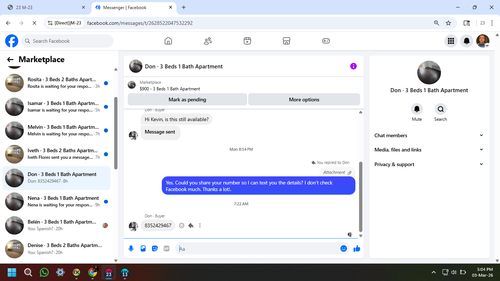 Screenshot (469).png