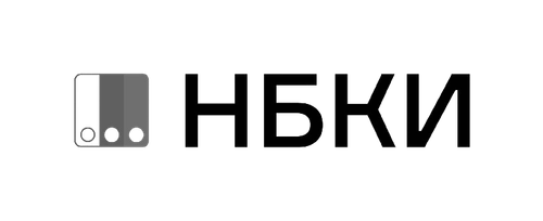 a73b2031 1 removebg preview.png