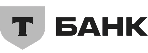 ecdfb1c3 1 removebg preview.png