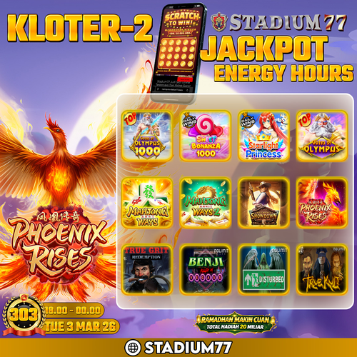 KLOTER 2 STADIUM77.png