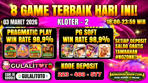 KL 2 GULALITOTO.png