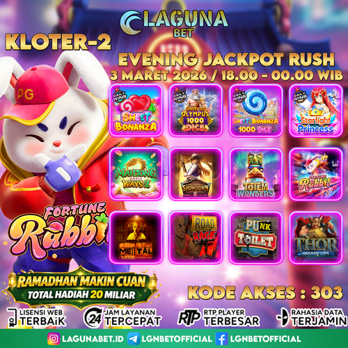 KLOTER 2 LAGUNABET.png