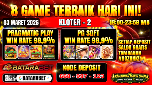 KL 2 BATARABET.png