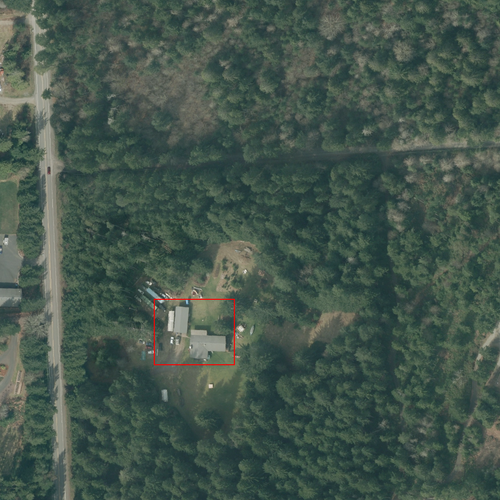 kitsap13 crop 004 annotated.png