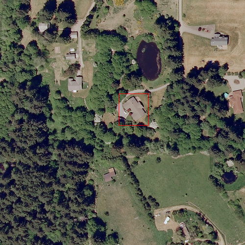 kitsap16 crop 007 annotated.png