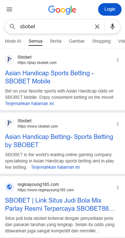 sbobet 03.png