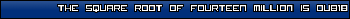 IMG 0674.png
