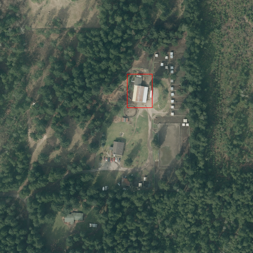 kitsap20 crop 002 annotated.png