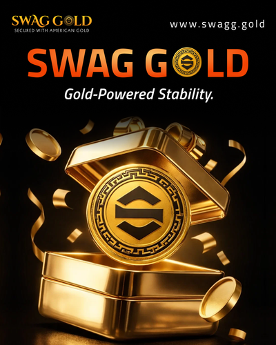 Swag gol - gold powered stability.png