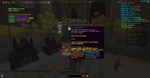 javaw x2u5Txhzbs.png