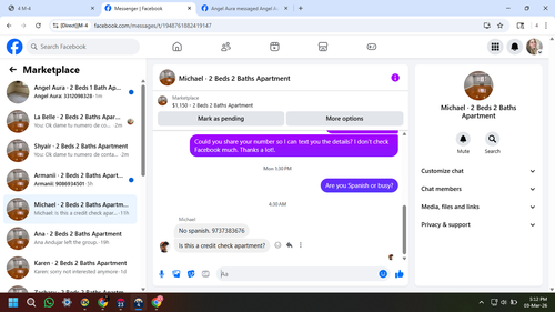 Screenshot (470).png