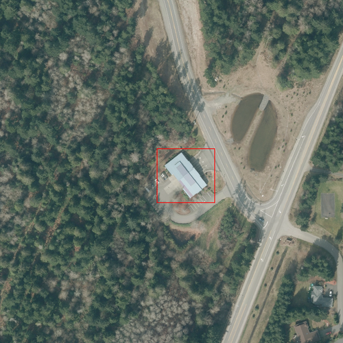kitsap15 crop 001 annotated.png