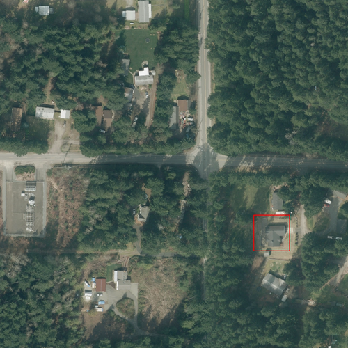 kitsap15 crop 003 annotated.png