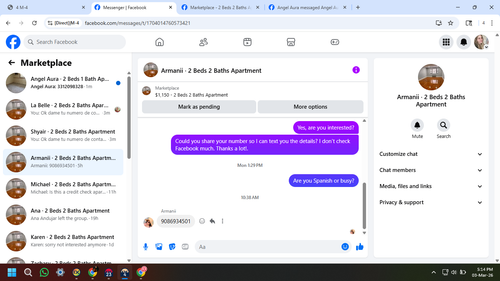 Screenshot (471).png