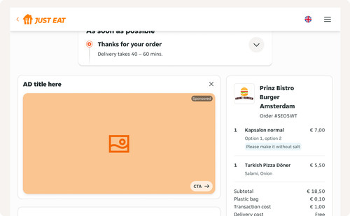 mock afterorder web.jpg