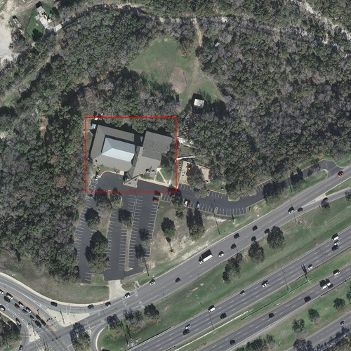 austin4 crop 001 annotated.png