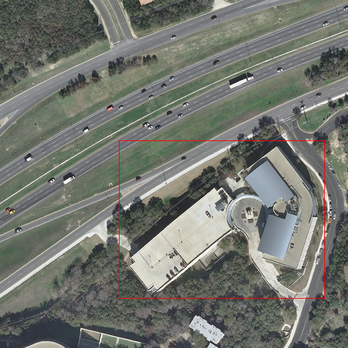 austin4 crop 003 annotated.png