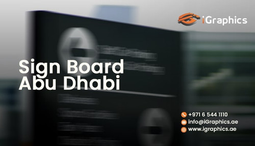 Sign Board Abu Dhabi.jpg