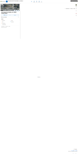 blob.png