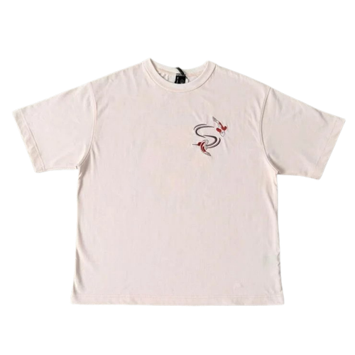 63.png