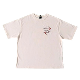 Derschutze Tee