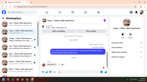 Screenshot (468).png