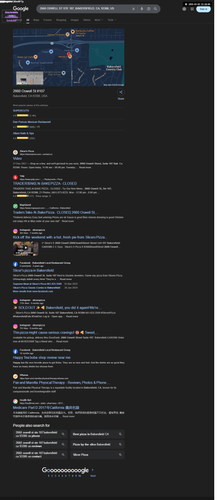 blob.png