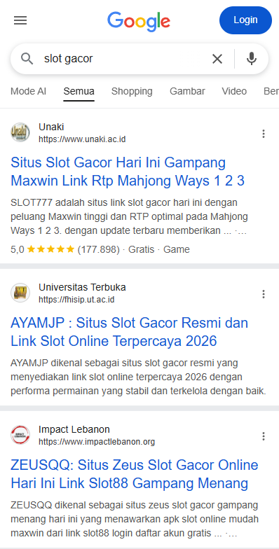 slotgacor 03.png